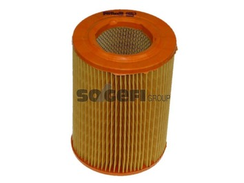 Filtru aer PURFLUX A863