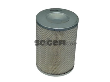 Filtru aer PURFLUX A879