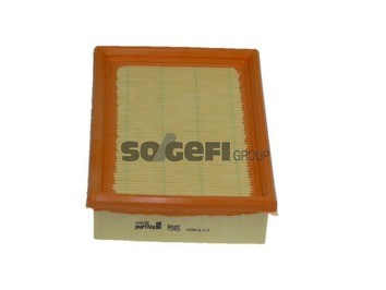 Filtru aer PURFLUX A945