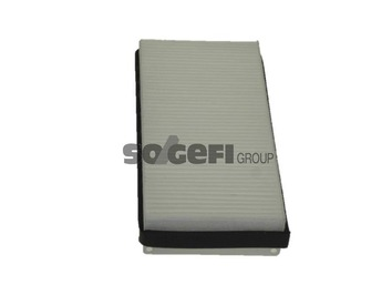 Filtru polen PURFLUX AH137-2