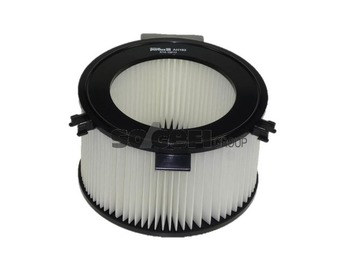 Filtru polen PURFLUX AH182