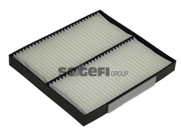 Filtru polen PURFLUX AH271
