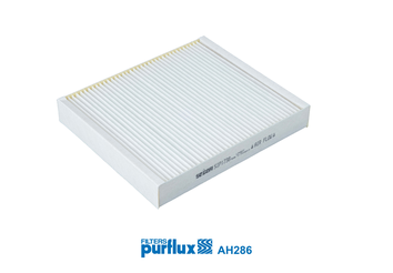 Filtru polen PURFLUX AH286