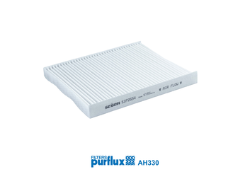 Filtru polen PURFLUX AH330
