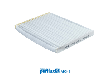 Filtru polen PURFLUX AH340