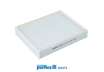 Filtru polen PURFLUX AH373