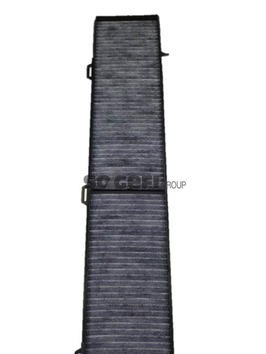 Filtru polen PURFLUX AHC246