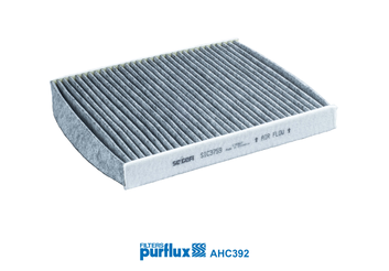 Filtru polen PURFLUX AHC392
