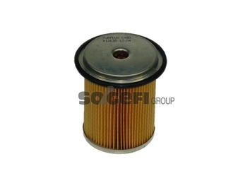 Filtru combustibil PURFLUX C480