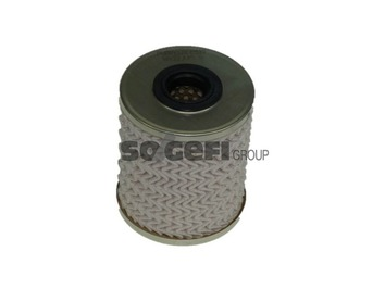 Filtru combustibil PURFLUX C527