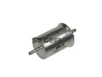 Filtru combustibil PURFLUX CP102