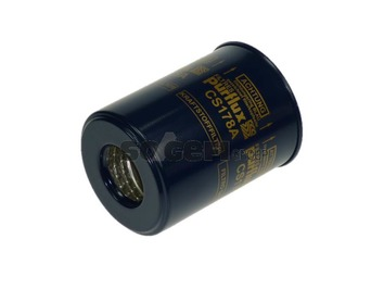 Filtru combustibil PURFLUX CS178A