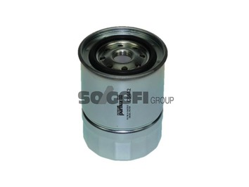 Filtru combustibil PURFLUX CS442