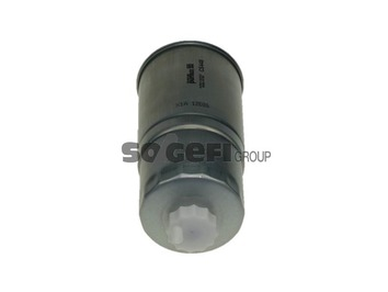 Filtru combustibil PURFLUX CS448