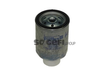 Filtru combustibil PURFLUX CS449A