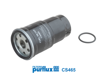 Filtru combustibil PURFLUX CS465