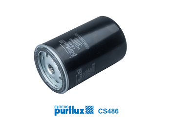 Filtru combustibil PURFLUX CS486