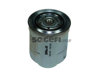 Filtru combustibil PURFLUX CS795