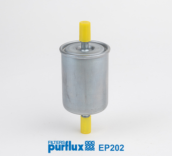 Filtru combustibil PURFLUX EP202