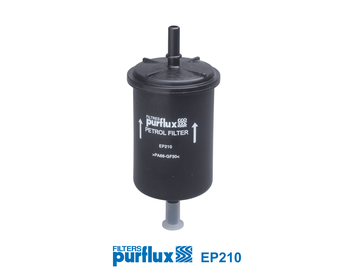 Filtru combustibil PURFLUX EP210