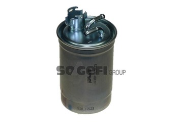 Filtru combustibil PURFLUX FCS473