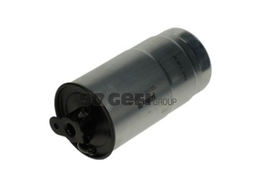 Filtru combustibil PURFLUX FCS479