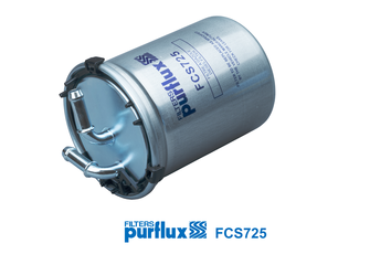 Filtru combustibil PURFLUX FCS725