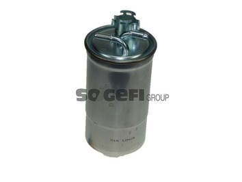 Filtru combustibil PURFLUX FCS747