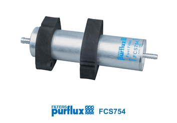 Filtru combustibil PURFLUX FCS754