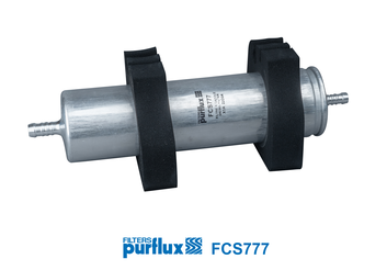 Filtru combustibil PURFLUX FCS777