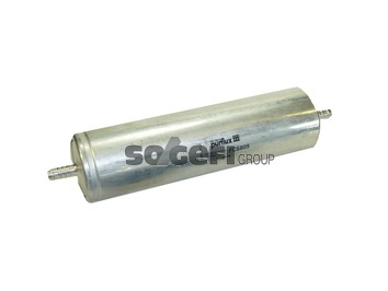 Filtru combustibil PURFLUX FCS809