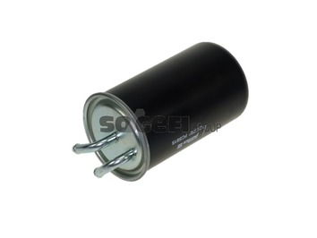 Filtru combustibil PURFLUX FCS815