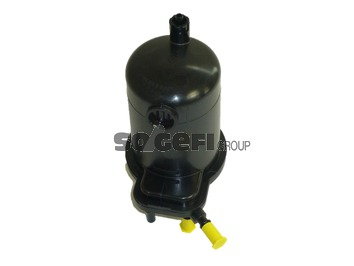 Filtru combustibil PURFLUX FCS825