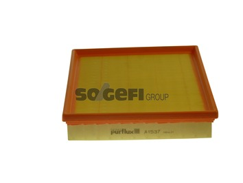 Filtru aer PURFLUX A1537