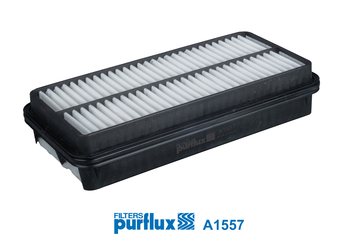 Filtru aer PURFLUX A1557