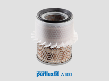 Filtru aer PURFLUX A1583