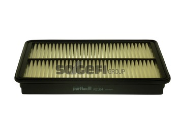 Filtru aer PURFLUX A1584
