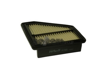 Filtru aer PURFLUX A1585
