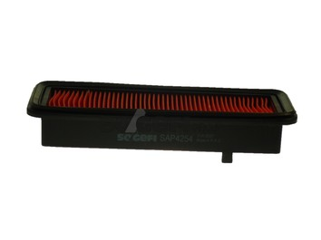 Filtru aer PURFLUX A1611