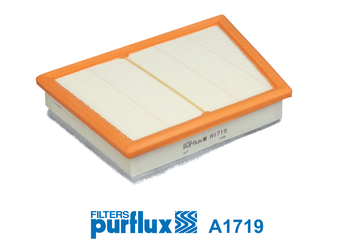 Filtru aer PURFLUX A1719