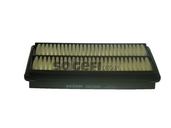 Filtru aer PURFLUX A1752