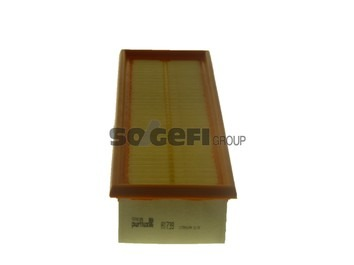 Filtru aer PURFLUX A1739