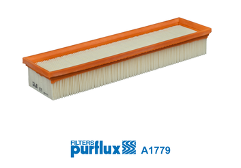 Filtru aer PURFLUX A1779