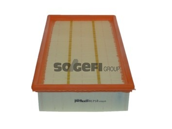 Filtru aer PURFLUX A1712