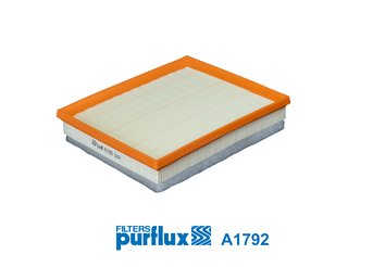 Filtru aer PURFLUX A1792