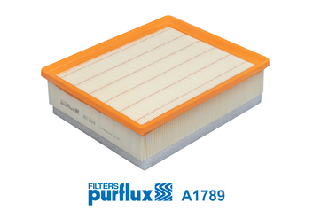 Filtru aer PURFLUX A1789