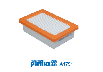 Filtru aer PURFLUX A1791