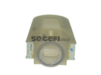 Filtru aer PURFLUX A1470