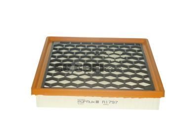 Filtru aer PURFLUX A1797