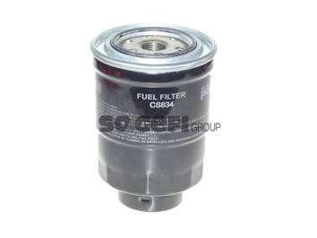 Filtru combustibil PURFLUX CS834